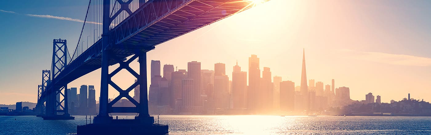 テストサイト（デフォルト状態）